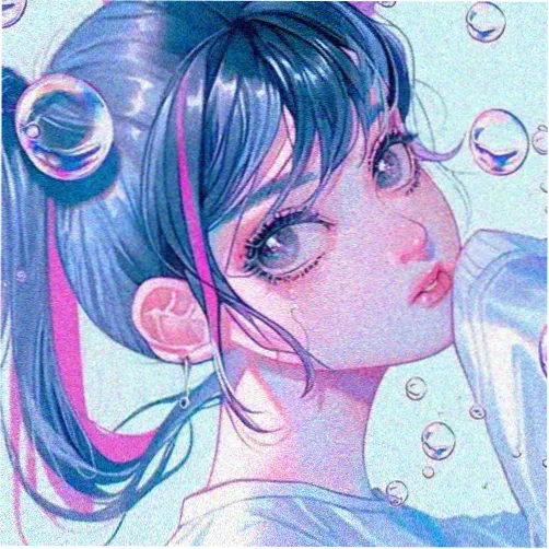 糯米影院方法编辑头像