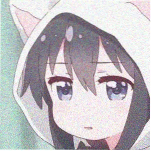 追剧小达人 头像